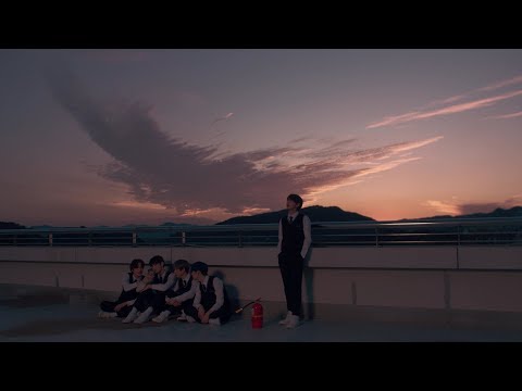 Goated Kpop song - 1