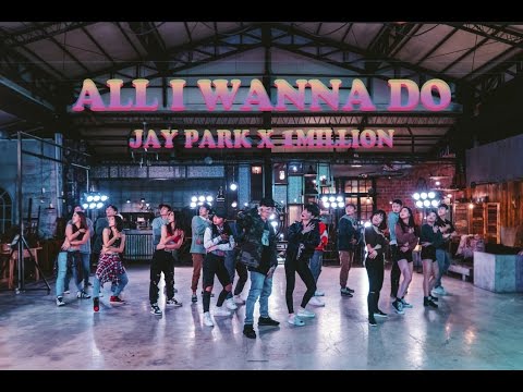 Goated Kpop song - 2