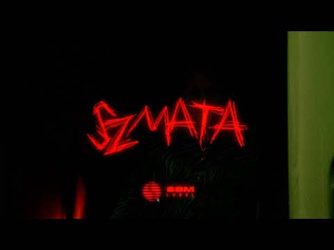 Najlepszy utwór MATY - 2