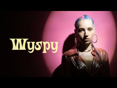 Najlepszy utwór YOUNG LEOSI - 2