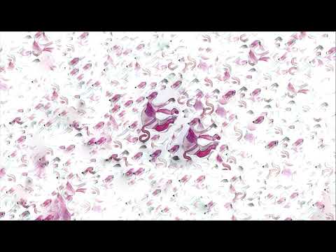 Najlepszy utwór JACUSIA - 1