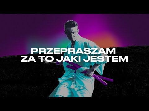 Najlepszy utwór J. WALCZUKA - 2