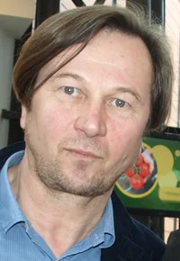 Polscy aktorzy - 2