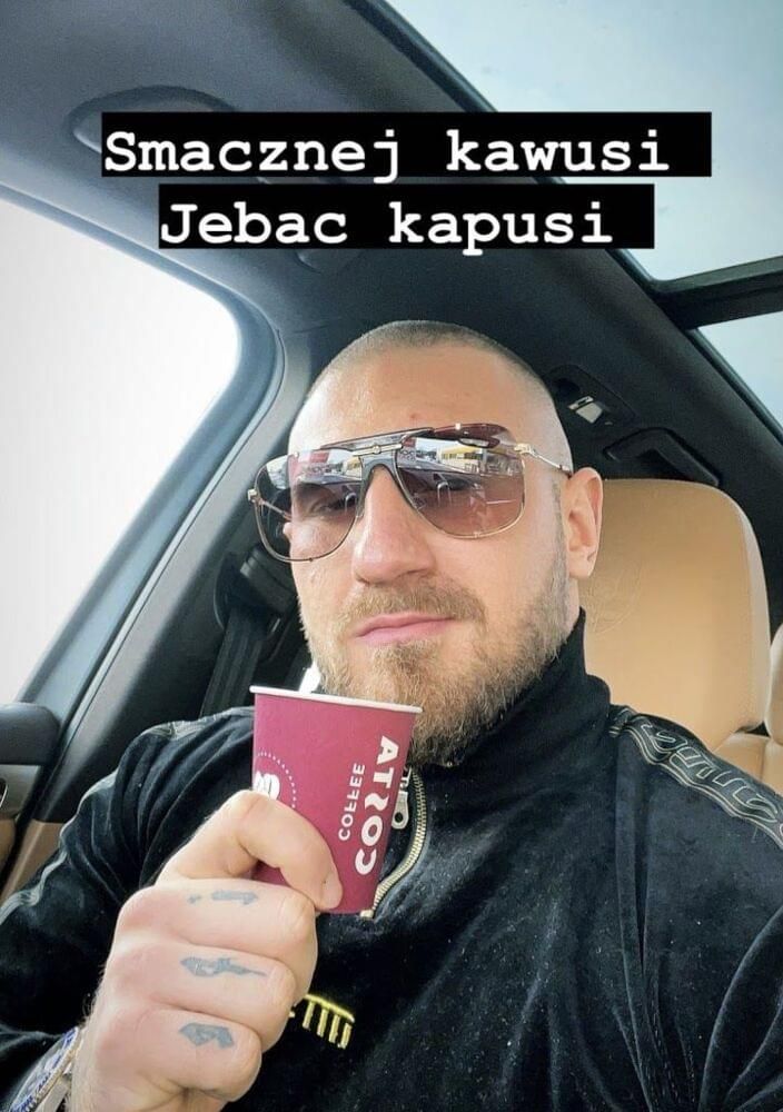 najlepsza dupa - 1