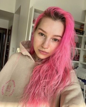 najlepsza dupa - 2