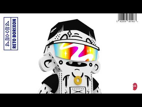 ReTo/borixon-wybierz najlepszą piosenkę - 2