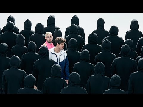 Najlepszy utwór TACONAFIDE - 1