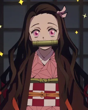 anime waifu - 1