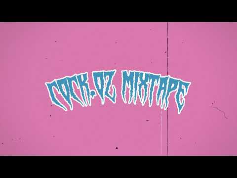 NAJELPSZA NUTA KAZA BAŁAGANE - 2