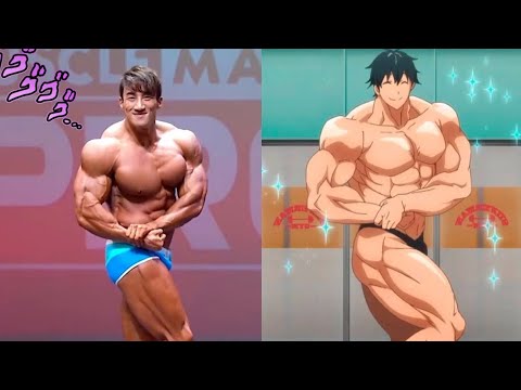 The best (parody) songs [yaimakmak ,สมาชม] - 1