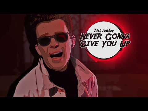 The best (parody) songs [yaimakmak ,สมาชม] - 2