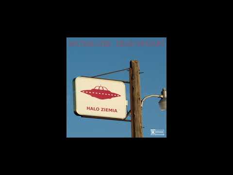 Najlepsza nuta MATISKATER - 2