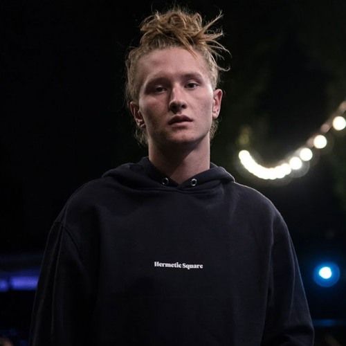 top polish rappers - 1