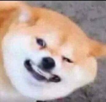 The Best Reaction Picture - 2