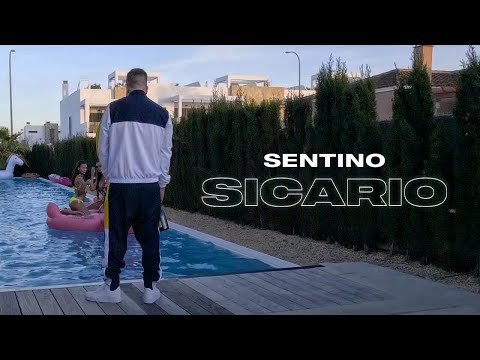 NAJLEPSZE NUTY SENTINO - 1