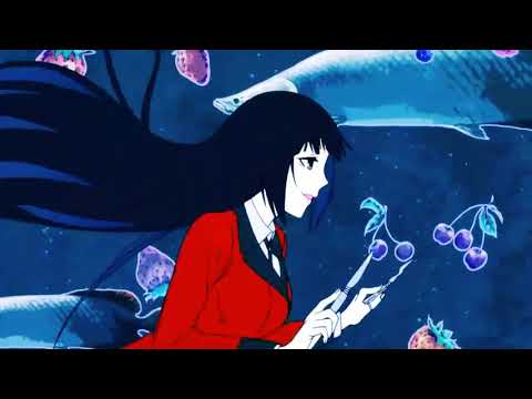 The Best Anime Opening - 2