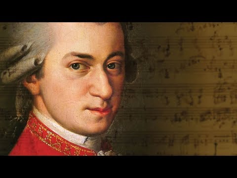Classical music - 1