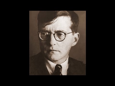 Classical music - 2