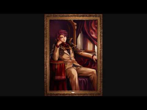 umineko ost - 2