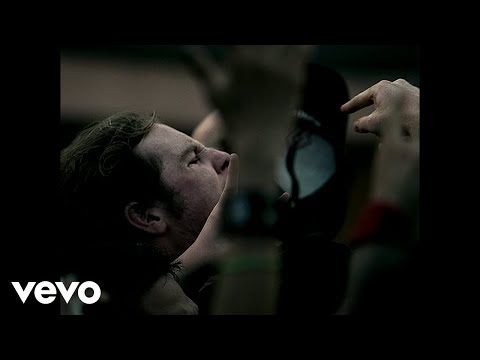 Best System of a Down song - 1