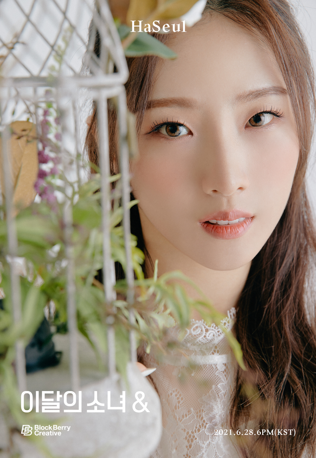 Prettiest Kpop Girl(29.05 Upda - 2