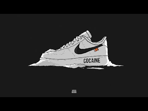 Which beatmaker is the best?  - 1