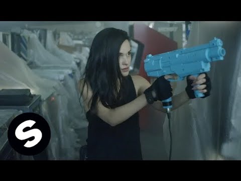 BEST SONG KSHMR - 1