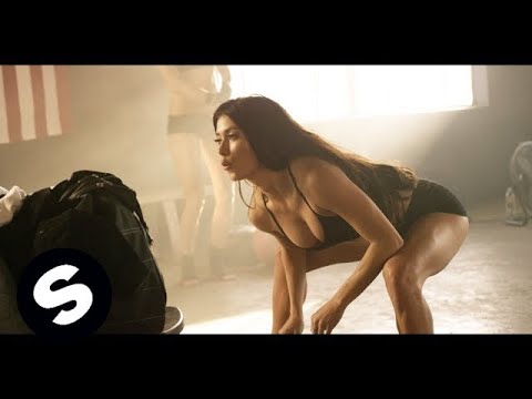 BEST SONG KSHMR - 2