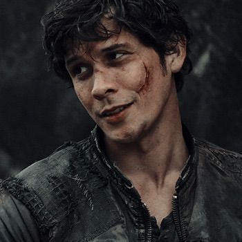 The characters that I would marry - 1