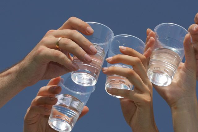 Top superstiitions/old wives tales you heard while growing up - 1