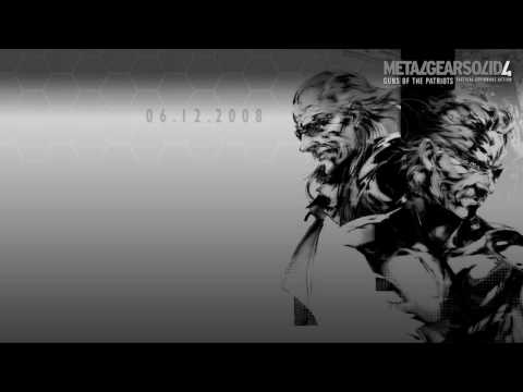 Game/Anime Music Battle - 1