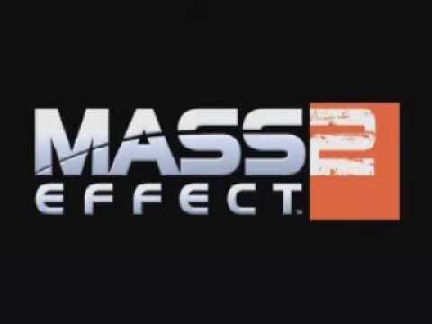 Game/Anime Music Battle - 2