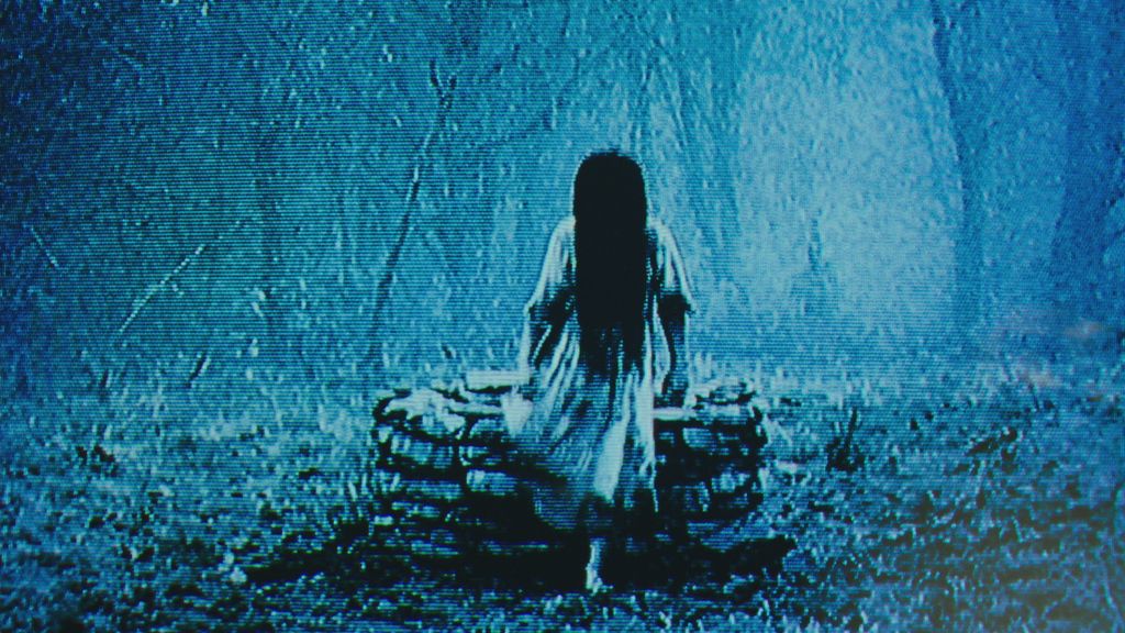 Which of these horror movies villians would win in a fight? - 2