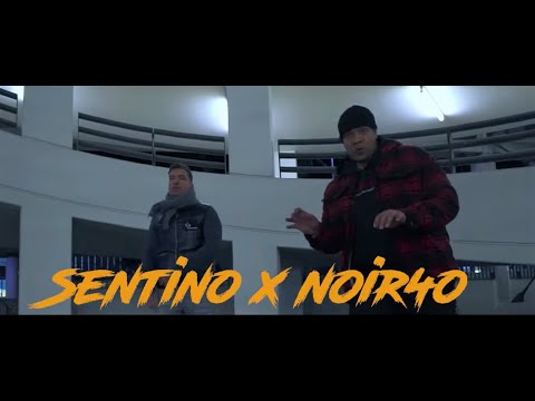 koks nuty - 1