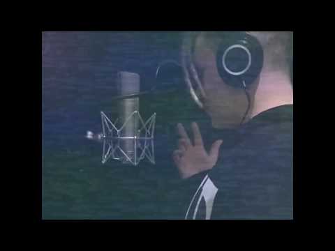 Randomowe nuty v nie wiem ile  - 1