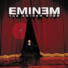 Albums of all time - 1