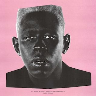 Albums of all time - 2