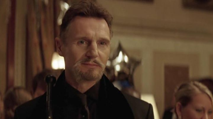 Batman & related Movie Villains (Live Action) - 1