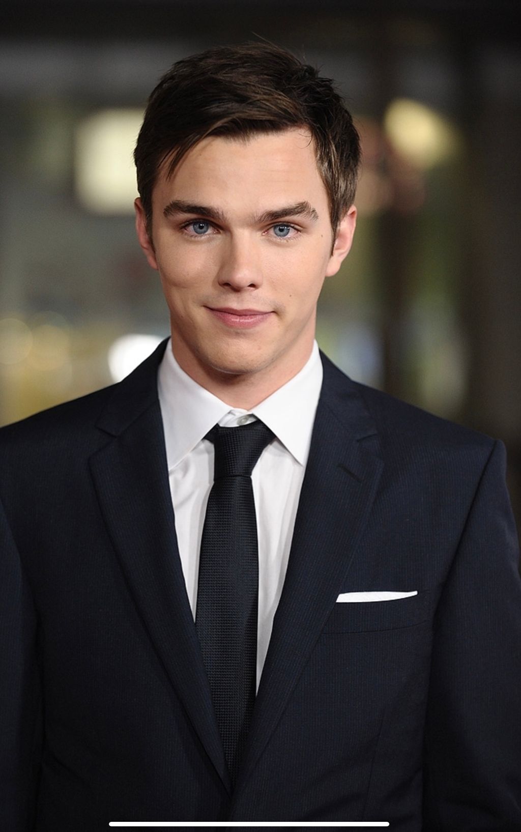 Male Actor World Cup  - 1