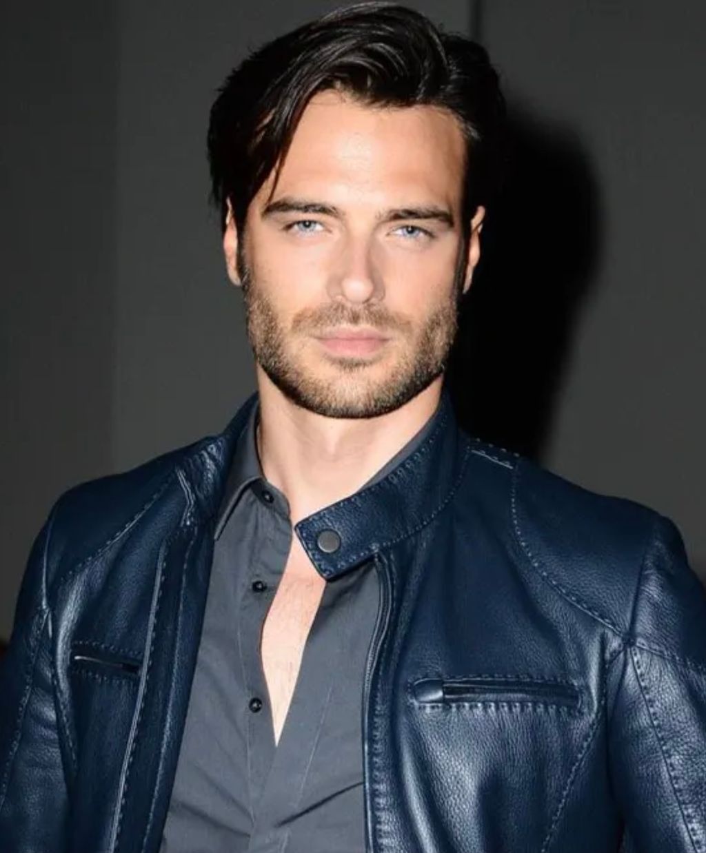 Male Actor World Cup  - 2