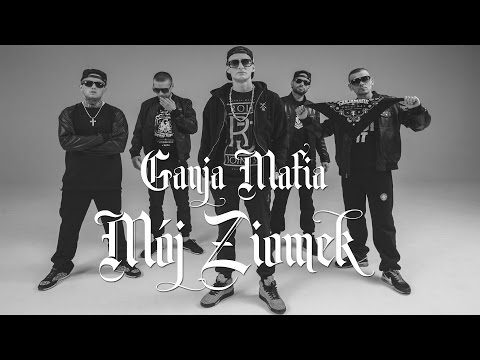 wybierz najlepszą piosenkę:2010-2015 rok (polski hip-hop) - 2