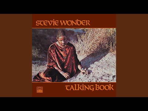 Most Iconic Song of 1972 - 1