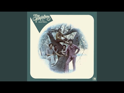 Most Iconic Song of 1972 - 2