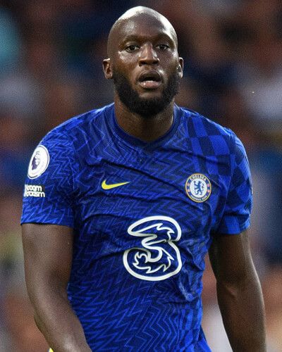 Biggest Wiener in the Premier League - 2