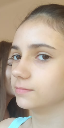 NAJLEPSZY zjeb w 8A - 2