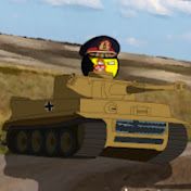 Najlepszy Mapper - 1