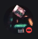 Największy Ego Top na Graphisc Community - 2
