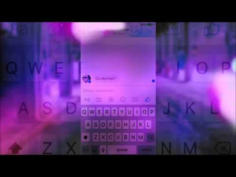 najlepsza piosenka bedoesa - 1