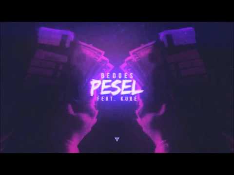 najlepsza piosenka bedoesa - 2