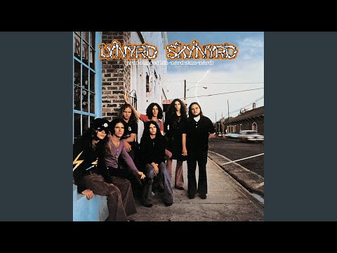 Most Iconic Song of 1973 - 1